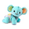
      Crawl with Me Elephant
     - view 1